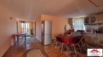 etajul-unei-case-in-paulesti-cu-curte-separata-8