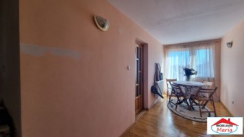 etajul-unei-case-in-paulesti-cu-curte-separata-9