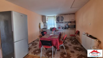 etajul-unei-case-in-paulesti-cu-curte-separata-10