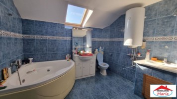 etajul-unei-case-in-paulesti-cu-curte-separata-7