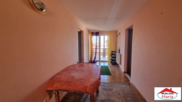 etajul-unei-case-in-paulesti-cu-curte-separata-11