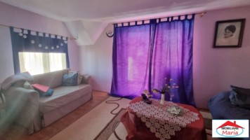 etajul-unei-case-in-paulesti-cu-curte-separata-12