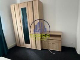 apartament-2-camere-de-inchiriat-zona-cetate-1