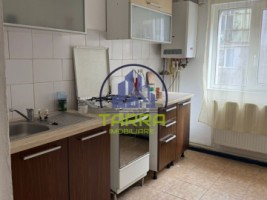 apartament-2-camere-de-inchiriat-zona-cetate-3