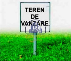 parcela-de-teren-de-vanzare-in-alba-iulia-0