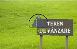 parcela-de-teren-de-vanzare-in-alba-iulia-1