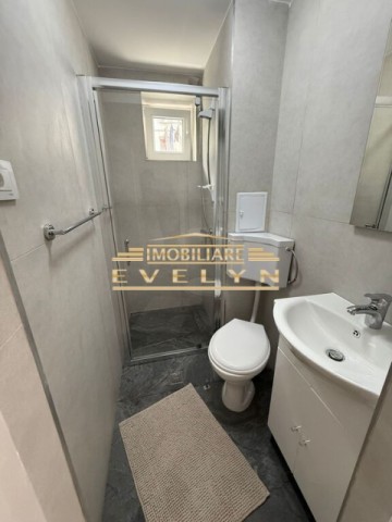 de-inchiriat-apartament-tip-studio-30-mp-etaj-2-zona-parcul-tineretului-mag-denisa-5