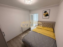 de-inchiriat-apartament-tip-studio-30-mp-etaj-2-zona-parcul-tineretului-mag-denisa-2