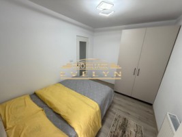 de-inchiriat-apartament-tip-studio-30-mp-etaj-2-zona-parcul-tineretului-mag-denisa-3
