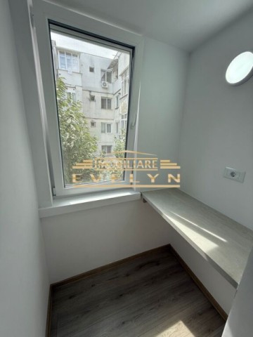 de-inchiriat-apartament-tip-studio-30-mp-etaj-2-zona-parcul-tineretului-mag-denisa-4