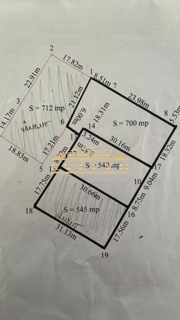 teren-de-vanzare-zona-cismea-scoala-1