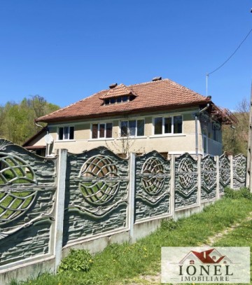 casa-de-vanzare-in-almasu-mare-cu-3992-mp-teren-1