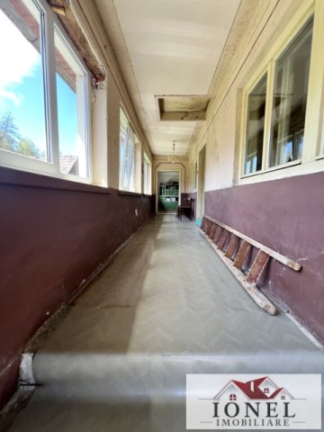 casa-de-vanzare-in-almasu-mare-cu-3992-mp-teren-4