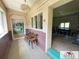 casa-de-vanzare-in-almasu-mare-cu-3992-mp-teren-7