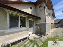 casa-de-vanzare-in-almasu-mare-cu-3992-mp-teren-12