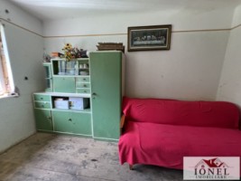 casa-de-vanzare-in-almasu-mare-cu-3992-mp-teren-8