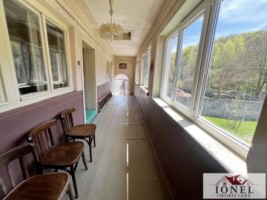 casa-de-vanzare-in-almasu-mare-cu-3992-mp-teren-10