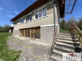 casa-de-vanzare-in-almasu-mare-cu-3992-mp-teren-16