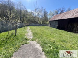 casa-de-vanzare-in-almasu-mare-cu-3992-mp-teren-13