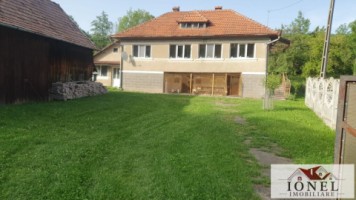 casa-de-vanzare-in-almasu-mare-cu-3992-mp-teren-20