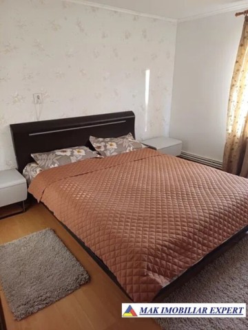 inchiriez-casa-cu-4-camere-in-campulung-muscel-arges-2