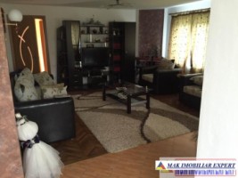 inchiriez-casa-cu-4-camere-in-campulung-muscel-arges-0
