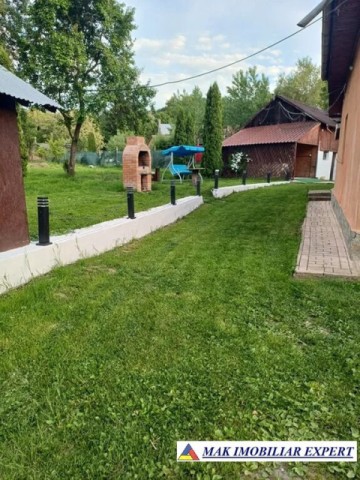 inchiriez-casa-cu-4-camere-in-campulung-muscel-arges-8