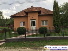 inchiriez-casa-cu-4-camere-in-campulung-muscel-arges-5