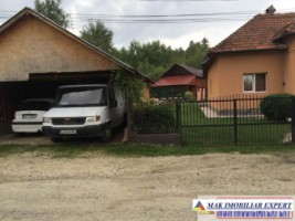 inchiriez-casa-cu-4-camere-in-campulung-muscel-arges-6