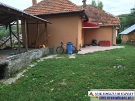 inchiriez-casa-cu-4-camere-in-campulung-muscel-arges-7