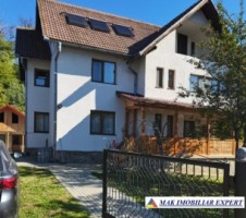 vila-5-camere-teren-1000-mp-in-slanic-aninoasa-arges-0