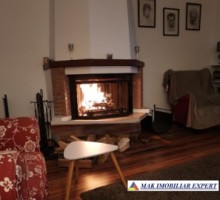 vila-5-camere-teren-1000-mp-in-slanic-aninoasa-arges-2