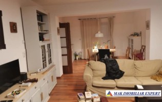 vila-5-camere-teren-1000-mp-in-slanic-aninoasa-arges-7