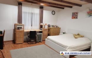 vila-5-camere-teren-1000-mp-in-slanic-aninoasa-arges-8