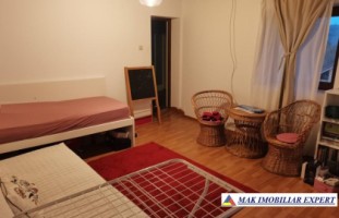 vila-5-camere-teren-1000-mp-in-slanic-aninoasa-arges-6