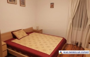 vila-5-camere-teren-1000-mp-in-slanic-aninoasa-arges-10