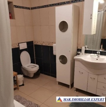 vila-5-camere-teren-1000-mp-in-slanic-aninoasa-arges-16