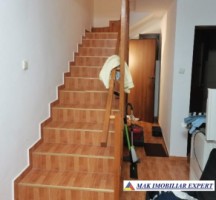 vila-5-camere-teren-1000-mp-in-slanic-aninoasa-arges-12