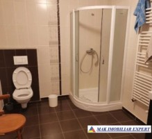 vila-5-camere-teren-1000-mp-in-slanic-aninoasa-arges-14