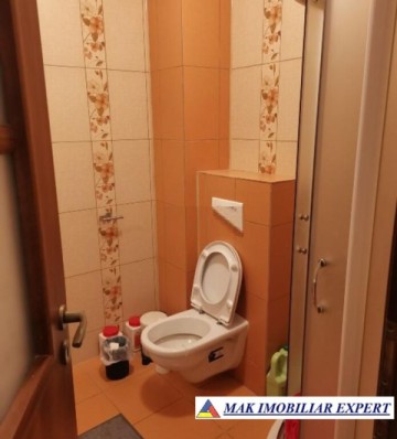 vila-5-camere-teren-1000-mp-in-slanic-aninoasa-arges-15