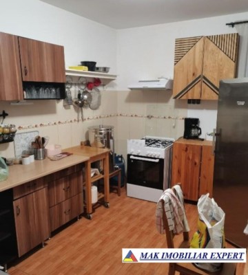 vila-5-camere-teren-1000-mp-in-slanic-aninoasa-arges-13