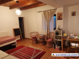 vila-5-camere-teren-1000-mp-in-slanic-aninoasa-arges-5