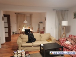 vila-5-camere-teren-1000-mp-in-slanic-aninoasa-arges-4