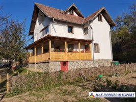 vila-5-camere-teren-1000-mp-in-slanic-aninoasa-arges-1