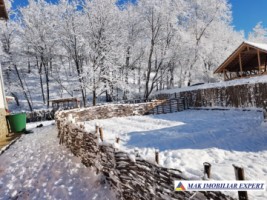 vila-5-camere-teren-1000-mp-in-slanic-aninoasa-arges-17