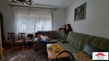 asociatie-apartament-4-camere-titulescu-130000-euro-2