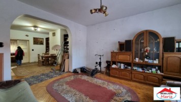 asociatie-apartament-4-camere-titulescu-130000-euro-1