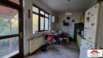 asociatie-apartament-4-camere-titulescu-130000-euro-5