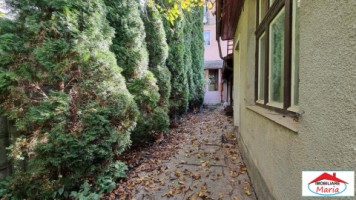 asociatie-apartament-4-camere-titulescu-130000-euro-6