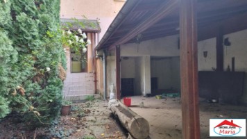 asociatie-apartament-4-camere-titulescu-130000-euro-7